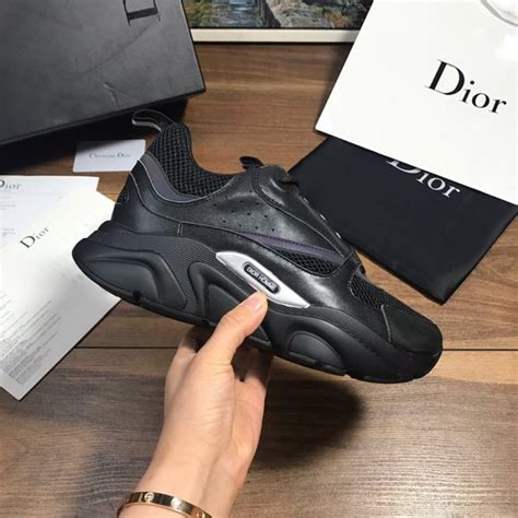 paire dior b22|Dior b22 black for sale.